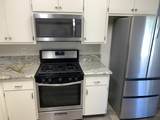 3307 Billings Drive - Photo 9