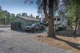 20034 Portero Drive - Photo 10