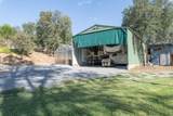 20034 Portero Drive - Photo 13