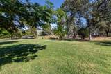 20034 Portero Drive - Photo 15
