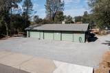 20034 Portero Drive - Photo 3