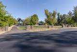 20034 Portero Drive - Photo 5