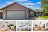 1802 Cirrus Street - Photo 1