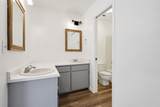 1802 Cirrus Street - Photo 10