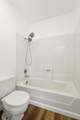1802 Cirrus Street - Photo 11