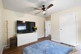 1802 Cirrus Street - Photo 13