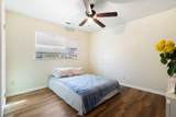1802 Cirrus Street - Photo 14