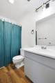 1802 Cirrus Street - Photo 15