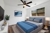 1802 Cirrus Street - Photo 16