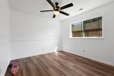 1802 Cirrus Street - Photo 17