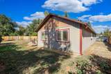 1802 Cirrus Street - Photo 18