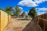 1802 Cirrus Street - Photo 19
