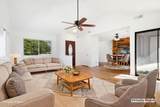 1802 Cirrus Street - Photo 2