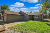 1802 Cirrus Street - Photo 20