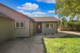 1802 Cirrus Street - Photo 21