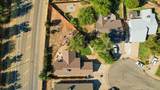 1802 Cirrus Street - Photo 22