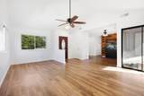 1802 Cirrus Street - Photo 3