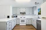 1802 Cirrus Street - Photo 4