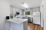 1802 Cirrus Street - Photo 5