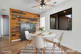 1802 Cirrus Street - Photo 6