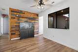 1802 Cirrus Street - Photo 7