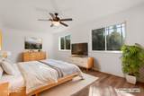 1802 Cirrus Street - Photo 8