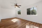 1802 Cirrus Street - Photo 9