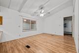 149 Casa Grande Drive - Photo 12