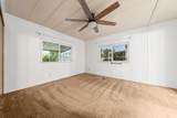 149 Casa Grande Drive - Photo 13
