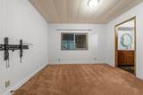 149 Casa Grande Drive - Photo 16