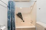 149 Casa Grande Drive - Photo 18