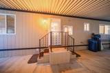 149 Casa Grande Drive - Photo 20