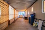 149 Casa Grande Drive - Photo 22