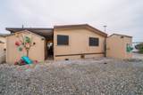 149 Casa Grande Drive - Photo 23
