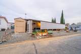 149 Casa Grande Drive - Photo 24