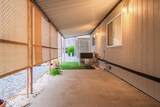 149 Casa Grande Drive - Photo 25