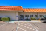 149 Casa Grande Drive - Photo 27