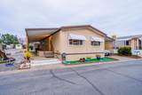 149 Casa Grande Drive - Photo 3