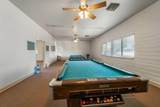 149 Casa Grande Drive - Photo 30