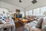 149 Casa Grande Drive - Photo 31