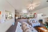 149 Casa Grande Drive - Photo 32