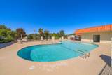 149 Casa Grande Drive - Photo 33