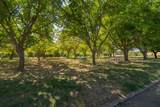 149 Casa Grande Drive - Photo 34