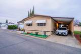 149 Casa Grande Drive - Photo 4