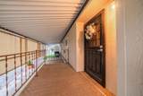 149 Casa Grande Drive - Photo 5
