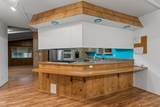 149 Casa Grande Drive - Photo 9