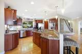 6617 Hummingbird Court - Photo 10