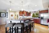 6617 Hummingbird Court - Photo 11