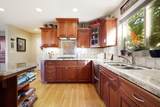 6617 Hummingbird Court - Photo 12