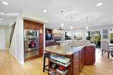 6617 Hummingbird Court - Photo 13